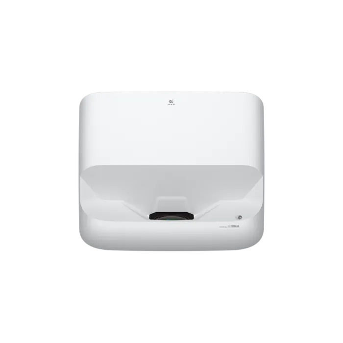 Epson Huurbeamer: Epson EH-LS650W - 4K - 3600 ANSI Lumen - UST projector