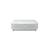 Epson Huurbeamer: Epson EH-LS650W - 4K - 3600 ANSI Lumen