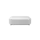 Huurbeamer: Epson EH-LS650W - 4K - 3600 ANSI Lumen - UST projector