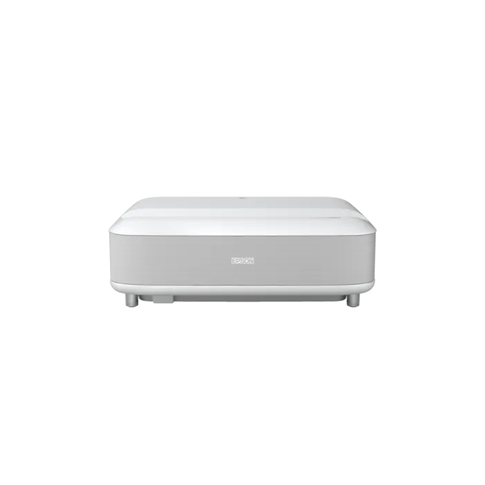 Epson Huurbeamer: Epson EH-LS650W - 4K - 3600 ANSI Lumen - UST projector