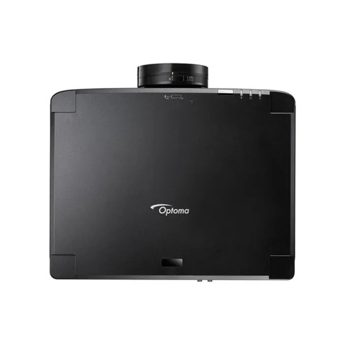 Optoma  Optoma ZK810TST - Native 4K - 8600 Lumen - Grote zalen projector