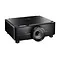 Optoma ZK810TST - Native 4K - 8600 Lumen - Grote zalen projector