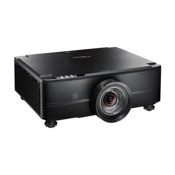 Optoma  Optoma ZK810TST - Native 4K - 8600 Lumen - Grote zalen projector
