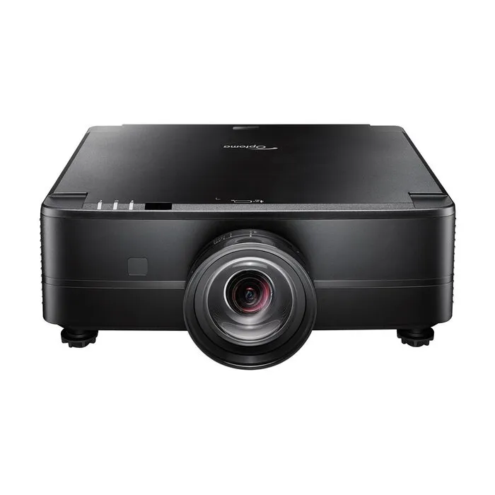 Optoma  Optoma ZK810TST - Native 4K - 8600 Lumen - Grote zalen projector