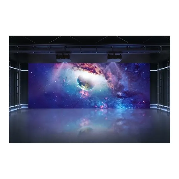 Optoma  Optoma ZK810T - Native 4K - 8600 Lumen - Grote zalen projector