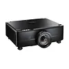 Optoma  Optoma ZK810T - Native 4K - 8600 Lumen