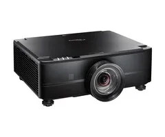Optoma  Optoma ZK810T - Native 4K - 8600 Lumen