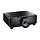 Optoma ZK810T - Native 4K - 8600 Lumen - Grote zalen projector