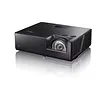 Optoma  Optoma ZK608TST - 4K UHD - 6000 lumen - Laser