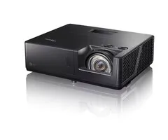 Optoma  Optoma ZK608TST - 4K UHD - 6000 lumen - Laser