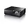 Optoma ZK608TST - 4K UHD - 6000 lumen - Laser - Grote Zalen Projector