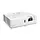 Optoma ZK708T - 4K UHD - 7000 lumen - Laser - Grote Zalen Projector