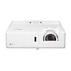 Optoma  Optoma ZK708T - 4K UHD - 7000 lumen - Laser