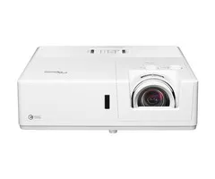 Optoma  Optoma ZK708T - 4K UHD - 7000 lumen - Laser