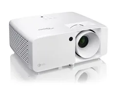 Optoma  Optoma ZH521 - Full HD - 5500 lumen - Laser