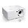 Optoma ZH521 - Full HD - 5500 lumen - Laser - Office Beamer