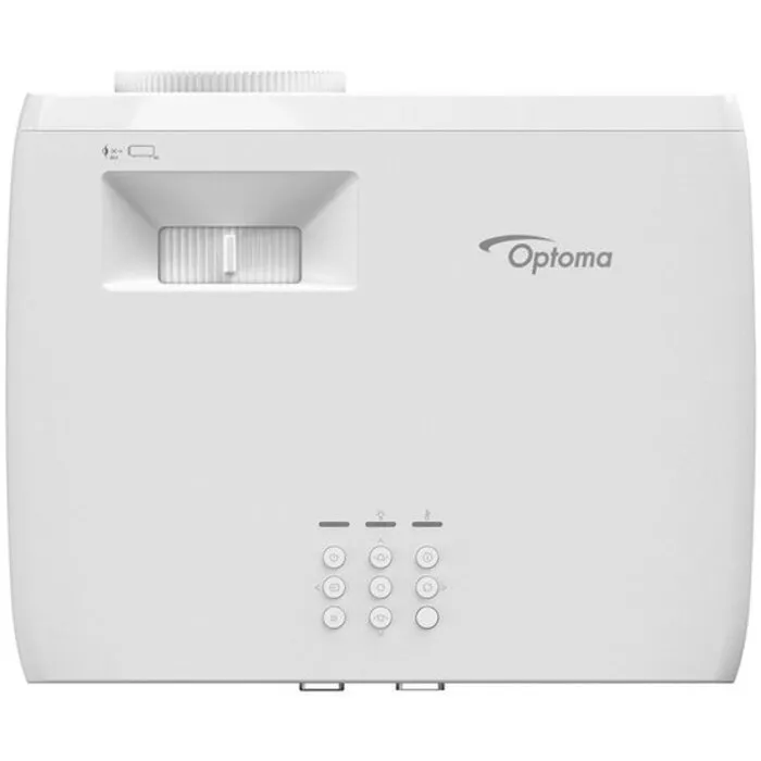 Optoma  Optoma HZ151X - Full HD - 5000 Lumen - Laser Beamer