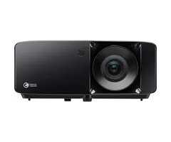 Optoma  Optoma HZ41HDR - Full HD - 4400 ANSI - Laser Projector