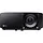 Optoma HZ41HDR - Full HD - 4400 ANSI - Laser Projector - Zwart