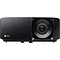 Optoma HZ41HDR - Full HD - 4400 ANSI - Laser Projector - Zwart