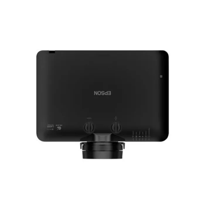 Epson Epson EB-L795SE - WUXGA - 7000 lumen - Short Throw