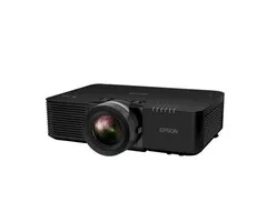 Epson Epson EB-L795SE - WUXGA - 7000 lumen - Short Throw