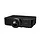 Epson EB-L795SE - WUXGA - 7000 lumen - Short Throw