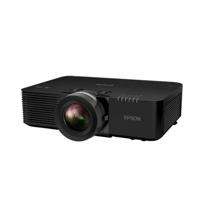 Epson Epson EB-L795SE - WUXGA - 7000 lumen - Short Throw
