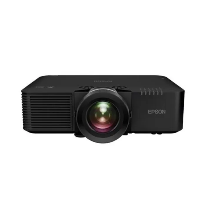 Epson Epson EB-L795SE - WUXGA - 7000 lumen - Short Throw
