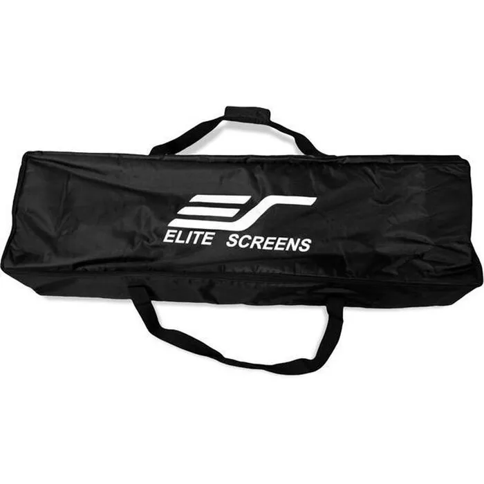Elite Screens Elite Screens Yard Master2 180 inch Outdoor Projectiescherm 16:9 (399 x 224 cm) – CineWhite® Doek, Opvouwbaar Frame Scherm voor Indoor & Outdoor Gebruik (Model OMS180H2)