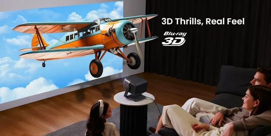 Aanbieding epson-eh-tw6250