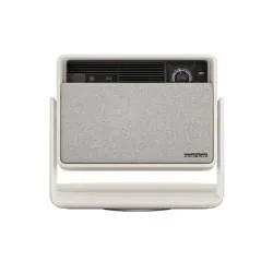 Xgimi Horizon S MAX Goud 4K UHD Projector