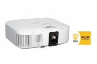 Aanbieding epson-eh-tw6250