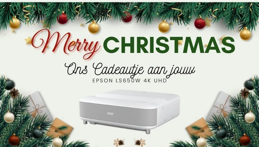 <b>Nog nooit eerder vertoonde prijs