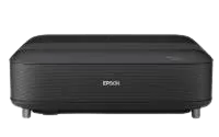 EPSON - LS670B 