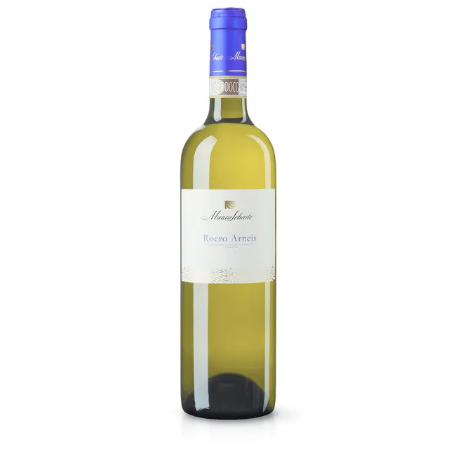 Roero Arneis DOCG