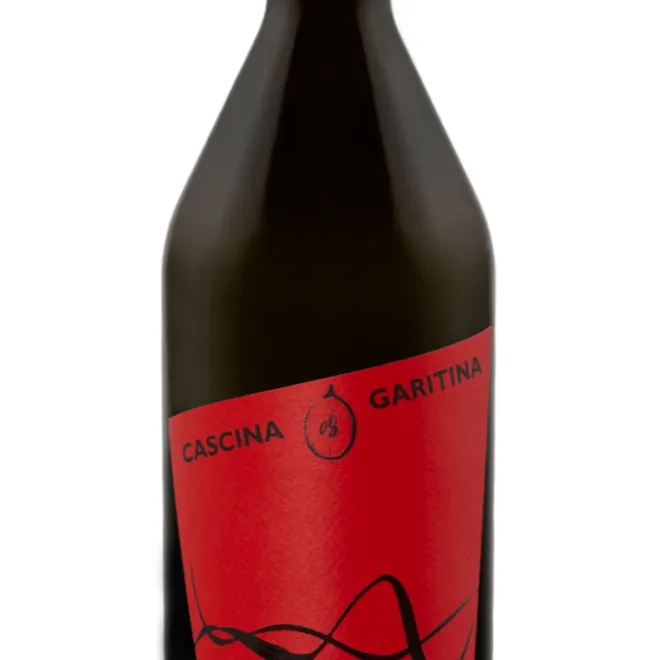 Amis' Piemont Rosso DOC