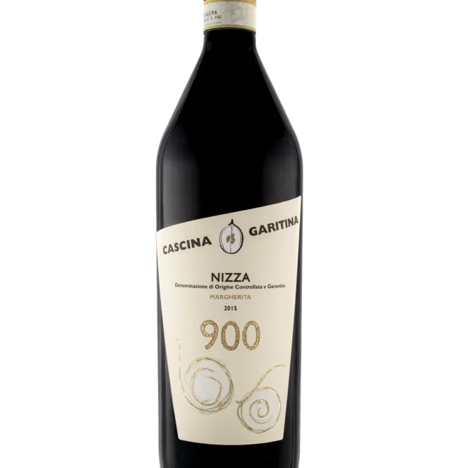 'Margherita' Nizza DOCG 2020