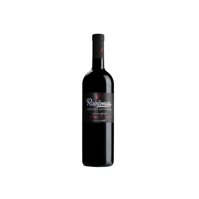 'Racemus' Cabernet Sauvignon IGT 2016