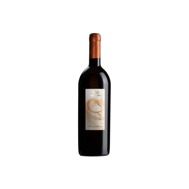 'Ambra' Passito Bianco IGT