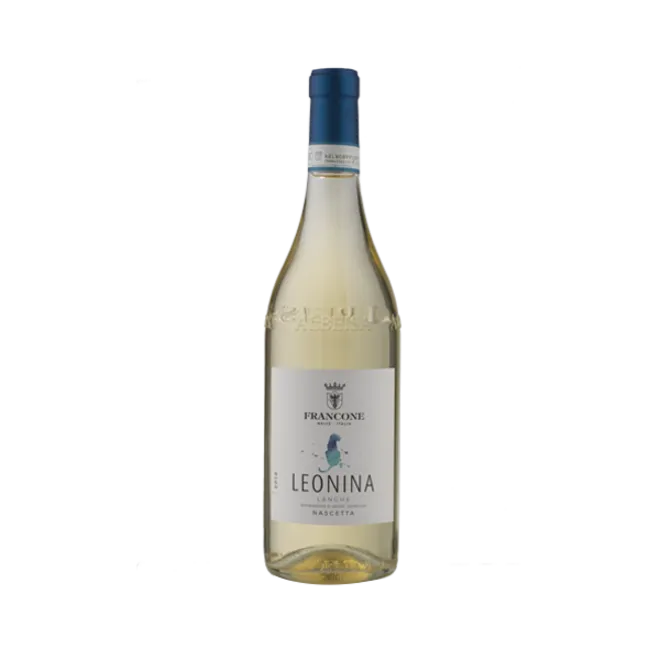 Leonina' Langhe Nascetta DOC