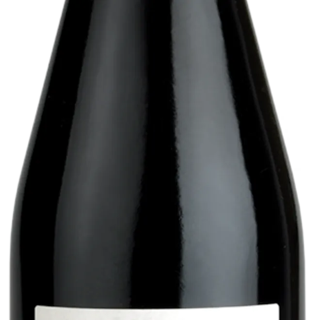 'End' Passito Dolcetto