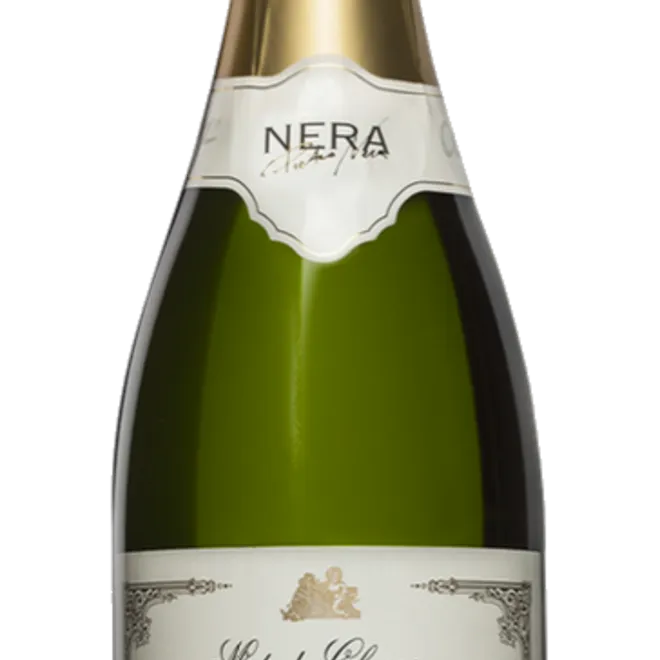 'Caven' Spumante Brut Metodo Classico
