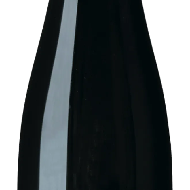 'Muffato Delle Streghe' Bio 2019