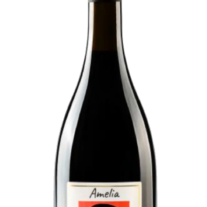 ‘Amelia’ Cabernet Franc Toscana IGT