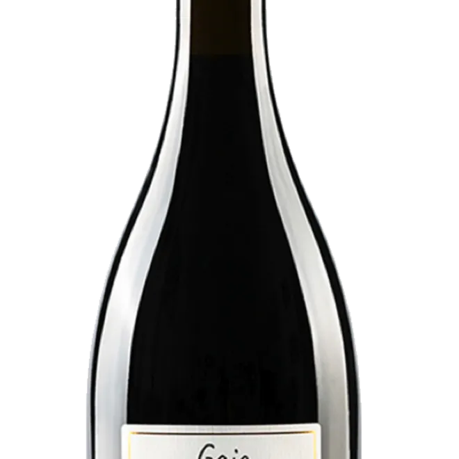 ‘Gaia’ Merlot Toscana IGT