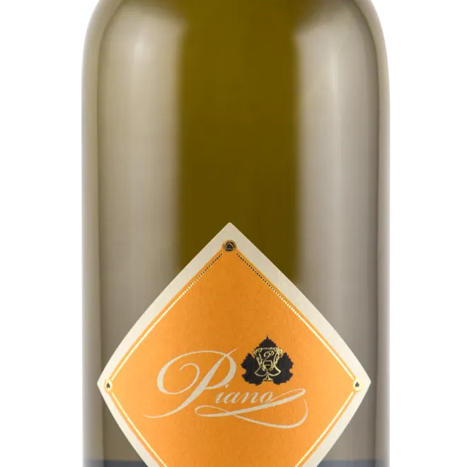 Langhe DOC Arneis 2025