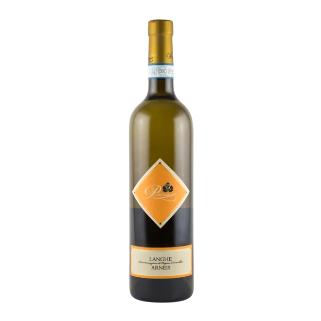 Langhe DOC Arneis  2024