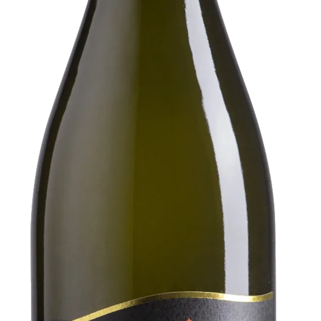 Moscato d'Asti DOCG 2025