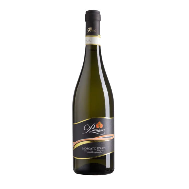 Moscato d’Asti DOCG  2024